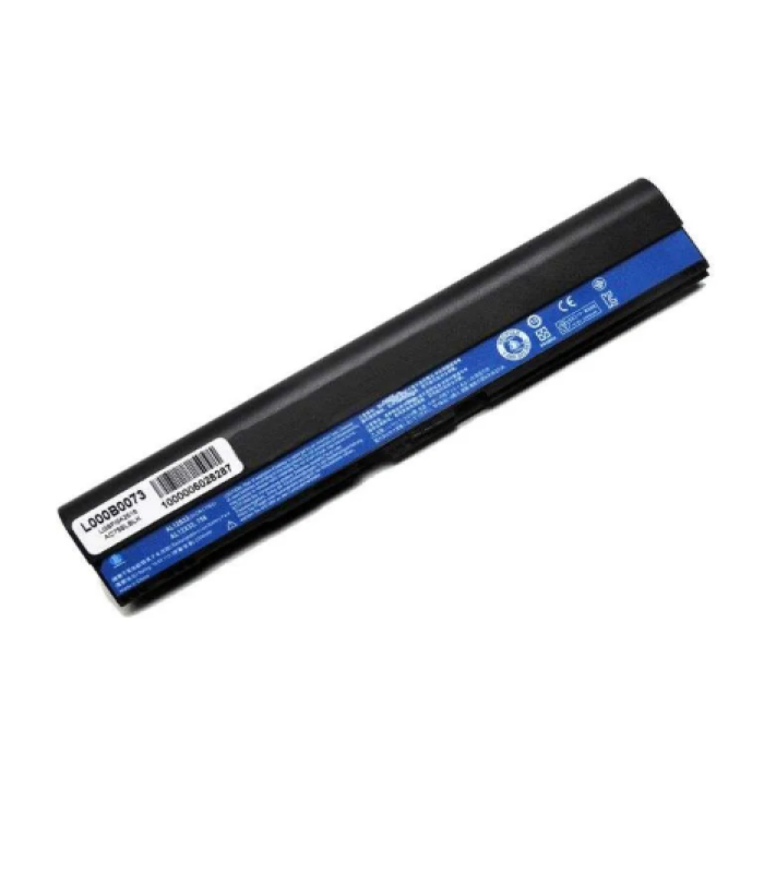 Acer Aspire One 756 Laptop Battery