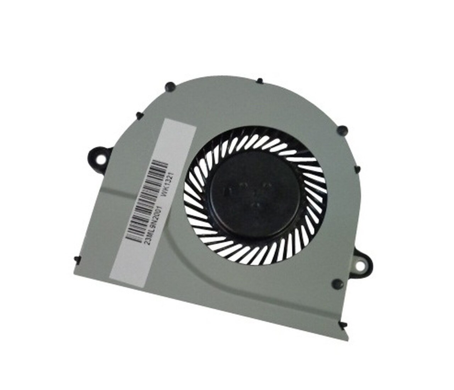 CPU Cooling Fan Cooler For HP