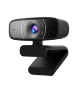 Intex PC Camera